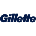 GILLETTE