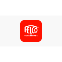 FELCO