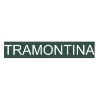 TRAMONTINA
