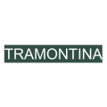 TRAMONTINA