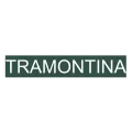 TRAMONTINA