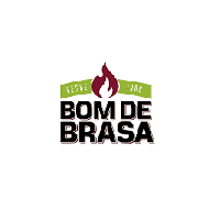 BOM_DE_BRASA