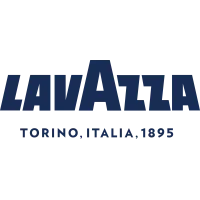 LAVAZZA