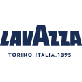 LAVAZZA