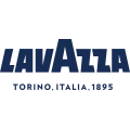 LAVAZZA
