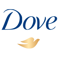 DOVE