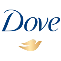 DOVE