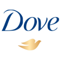 DOVE