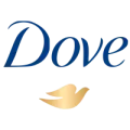 DOVE