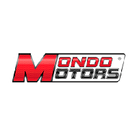 MONDO_MOTORS