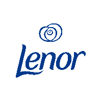 LENOR