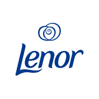 LENOR