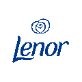 LENOR