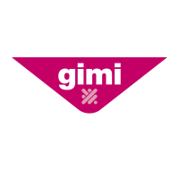 GIMI