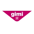 GIMI
