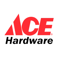 ACE