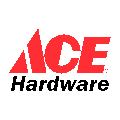 ACE