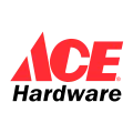 ACE