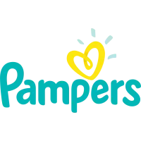PAMPERS