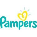 PAMPERS