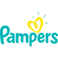 PAMPERS