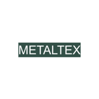 METALTEX