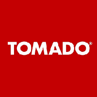 TOMADO