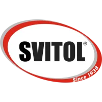SVITOL
