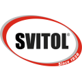 SVITOL