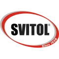 SVITOL