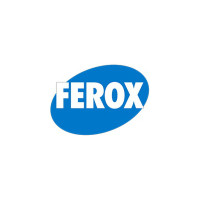 FEROX