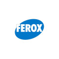 FEROX