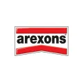 AREXONS