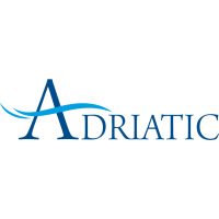 ADRIATIC
