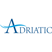 ADRIATIC
