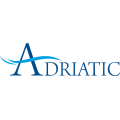 ADRIATIC