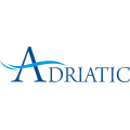ADRIATIC