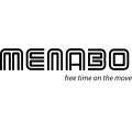 MENABO
