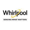 WHIRLPOOL