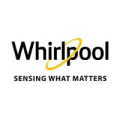 WHIRLPOOL