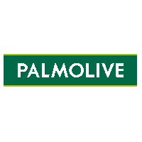 PALMOLIVE