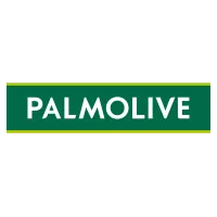 PALMOLIVE