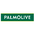 PALMOLIVE