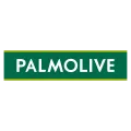 PALMOLIVE