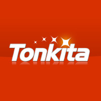 TONKITA