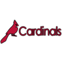 CARDINAL_GAM