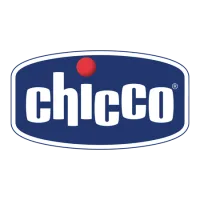 CHICCO