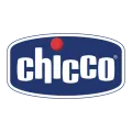 CHICCO