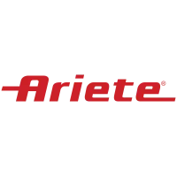 ARIETE