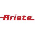ARIETE
